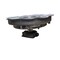 Eaton Clutch, Medium-Duty, Solo, Std Stroke 0.500 In. To 0.560 In. Bearing Travel, 1.75 In.-10 Spline 109400-5 - alternate 4